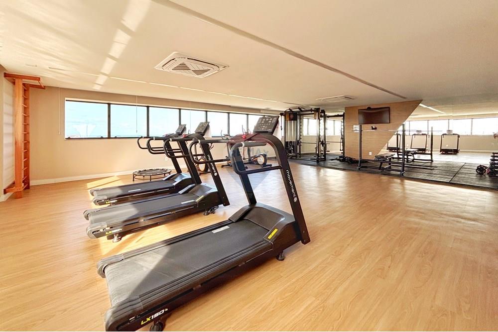 Studio - Venda - Salvador , Bahia - IMG_3257.JPG - 580761015-121