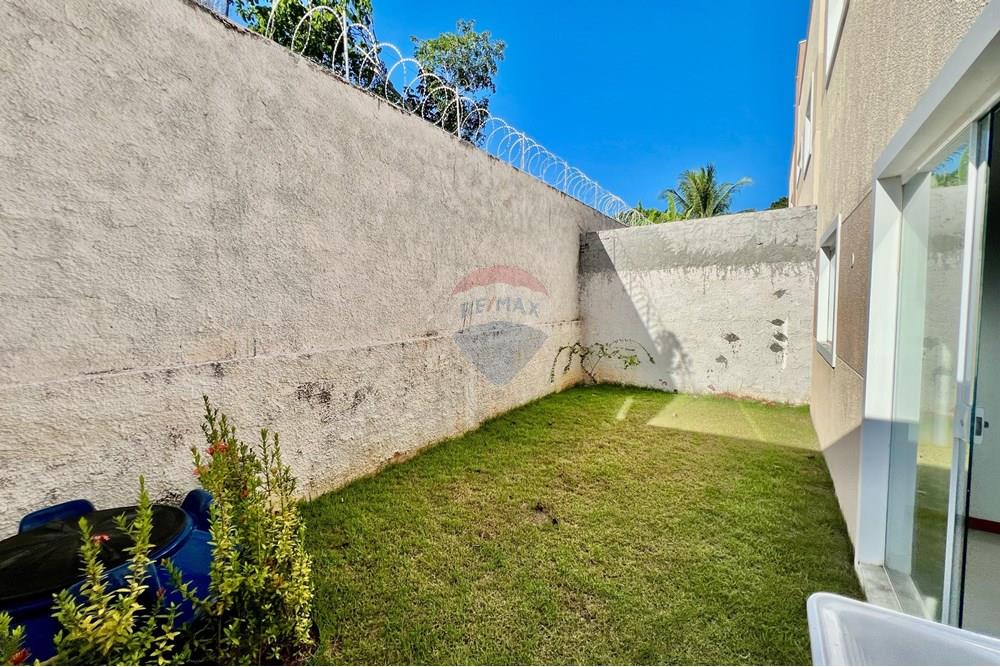 Apartamento - Vila de abrantes