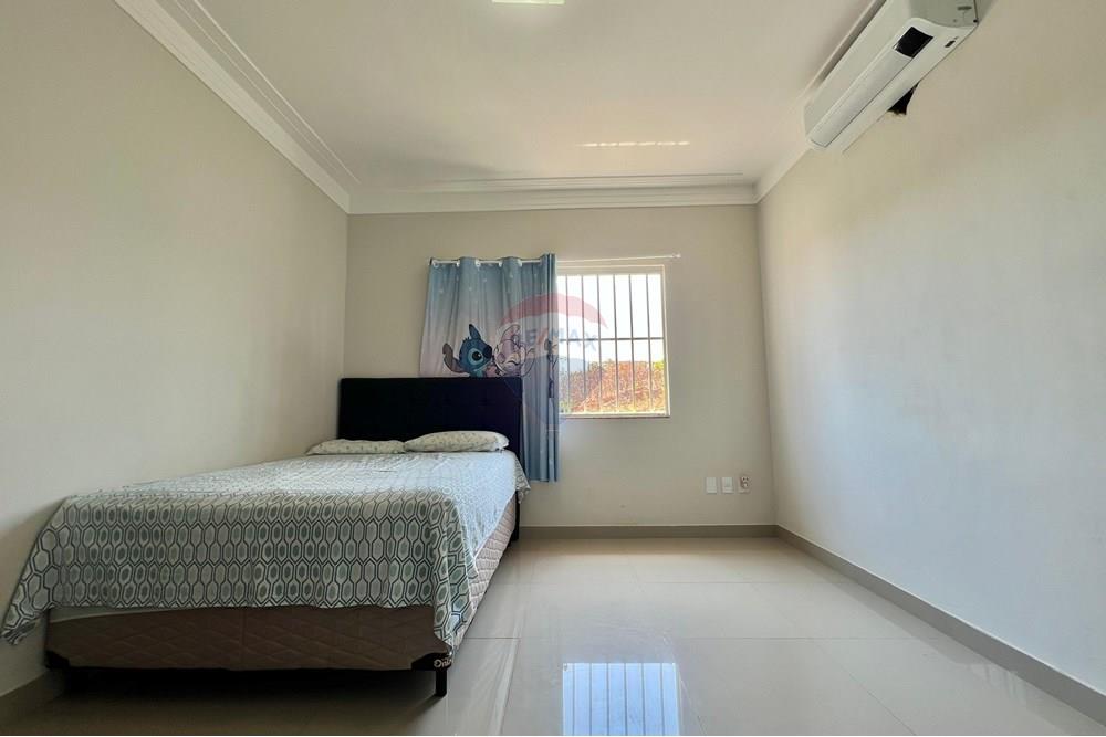 Sobrado - Venda - Barreiras , Bahia - WhatsApp Image 2025-09-19 at 18.03.52 (2).jpeg - 580651079-13