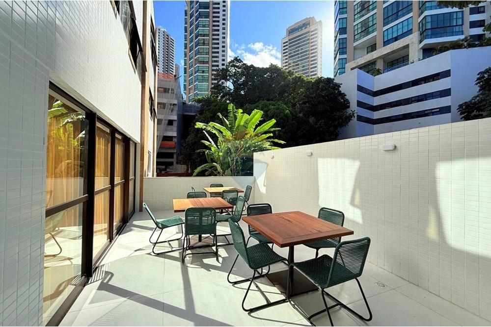 Apartamento - Venda - Salvador , Bahia - Imagem do WhatsApp de 2025-06-17 à(s) 11.16.19_af47ee02.jpg - 580871006-308