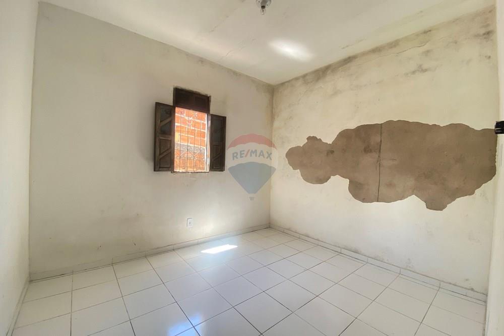 Casa - Venda - Lauro de Freitas , Bahia - IMG_1048.jpeg - 580721016-44