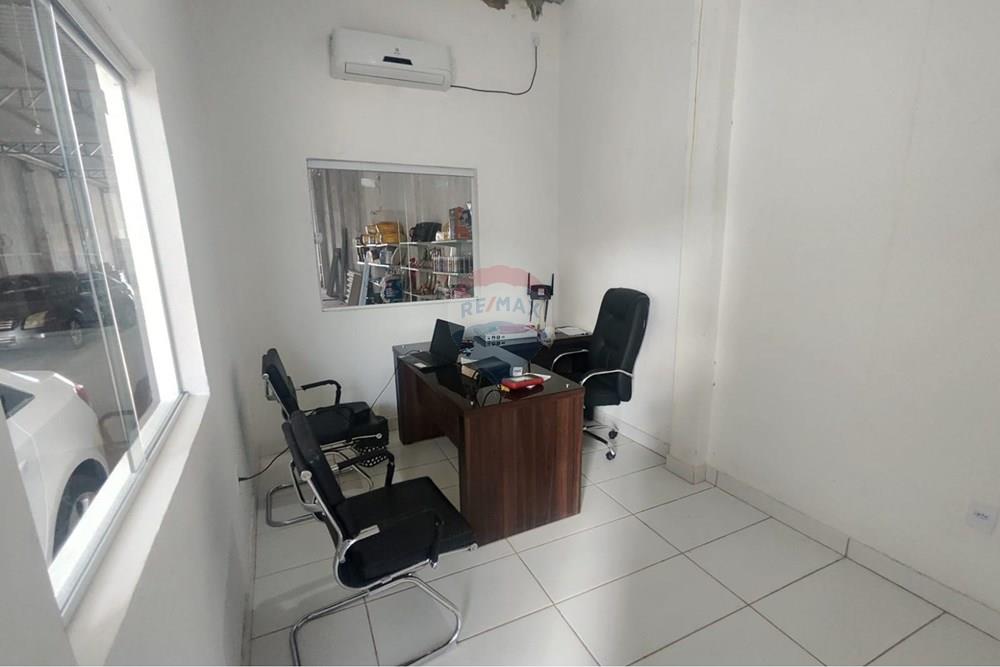 Galpão - Alugar - Barreiras , Bahia - WhatsApp Image 2026-01-22 at 12.01.10.jpeg - 580651115-2