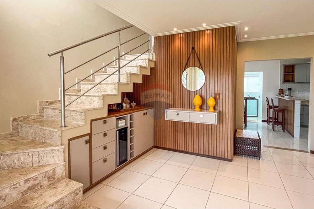 Duplex - Venda - Vera Cruz , Bahia - IMG_2072.jpg - 580341002-147