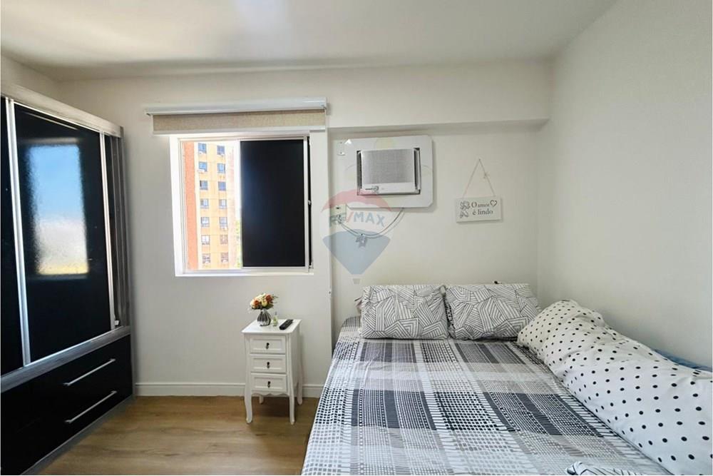 Apartamento - Venda - Salvador , Bahia - IMG-20251212-WA0093.jpg - 580421082-24