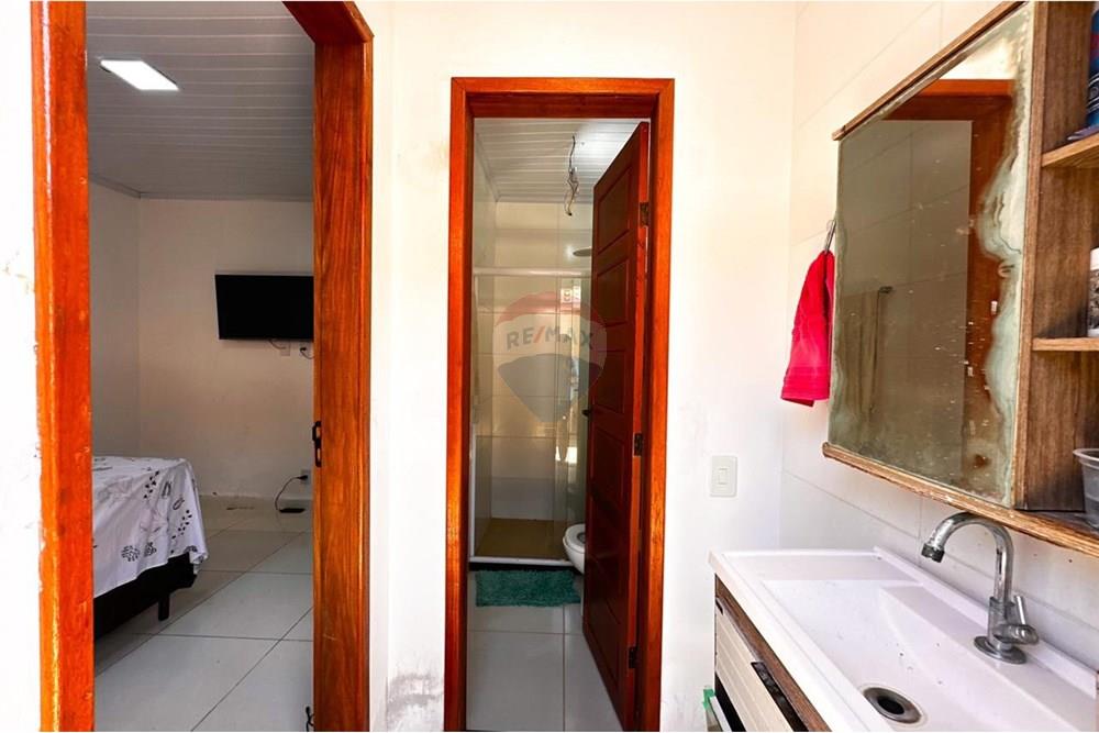 Casa - Venda - Camaçari , Bahia - neto 2.jpg - 580491049-23