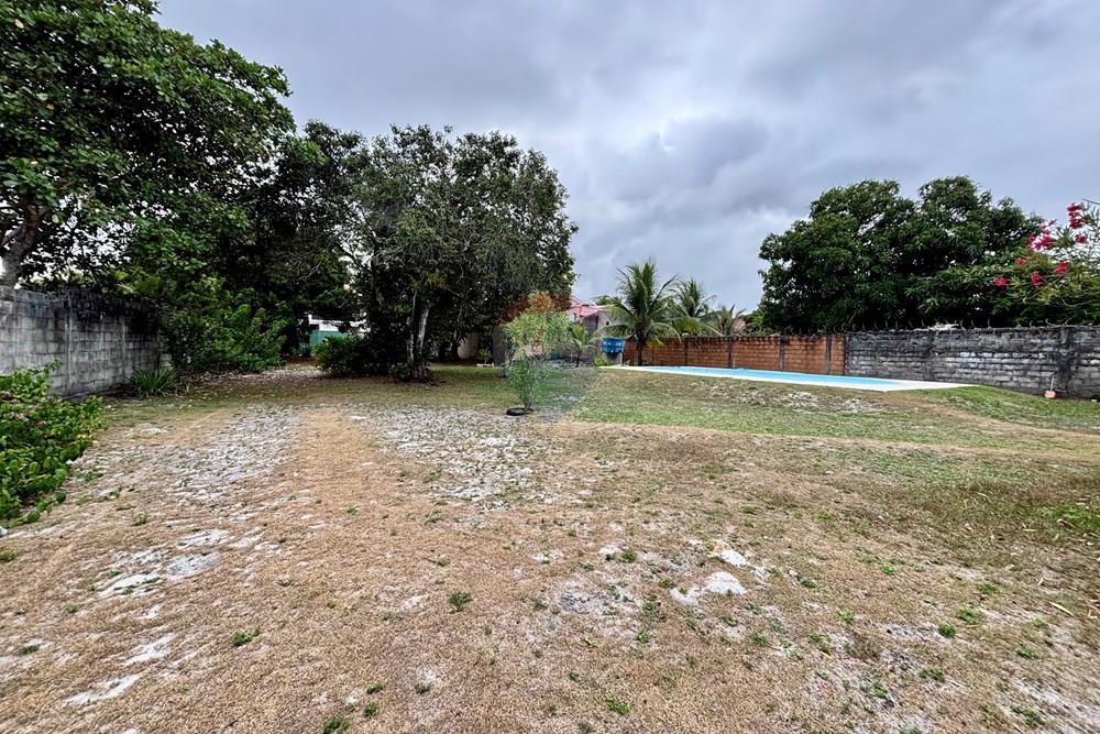 Casa - Venda - Santa Cruz Cabrália , Bahia - IMG_6607.jpg - 580811004-171