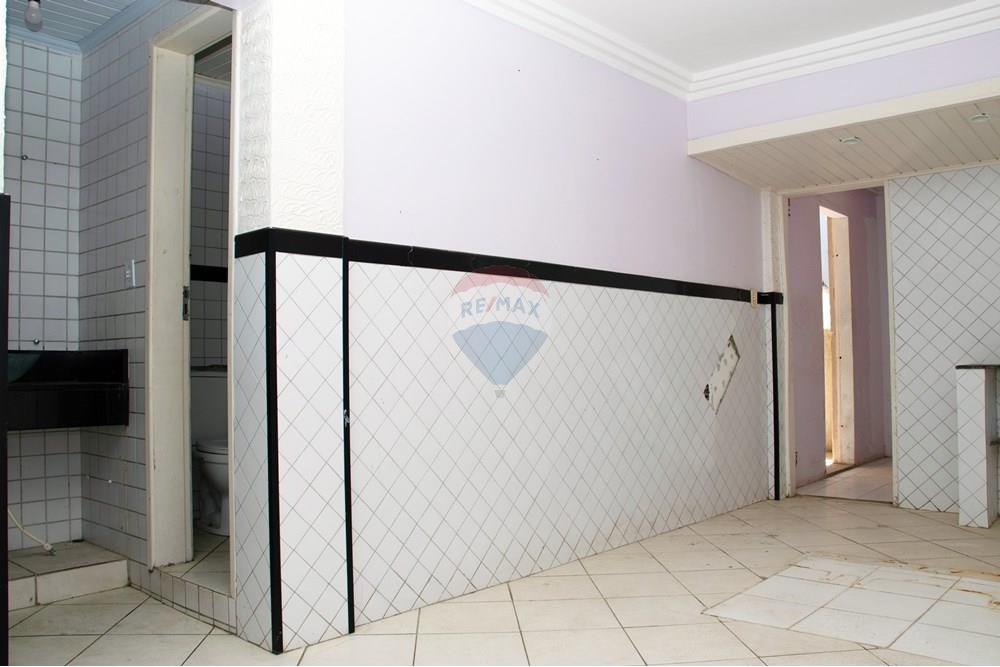 Ponto Comercial/ Loja - Alugar - Salvador , Bahia - IMG_8539.jpg - 580761021-48