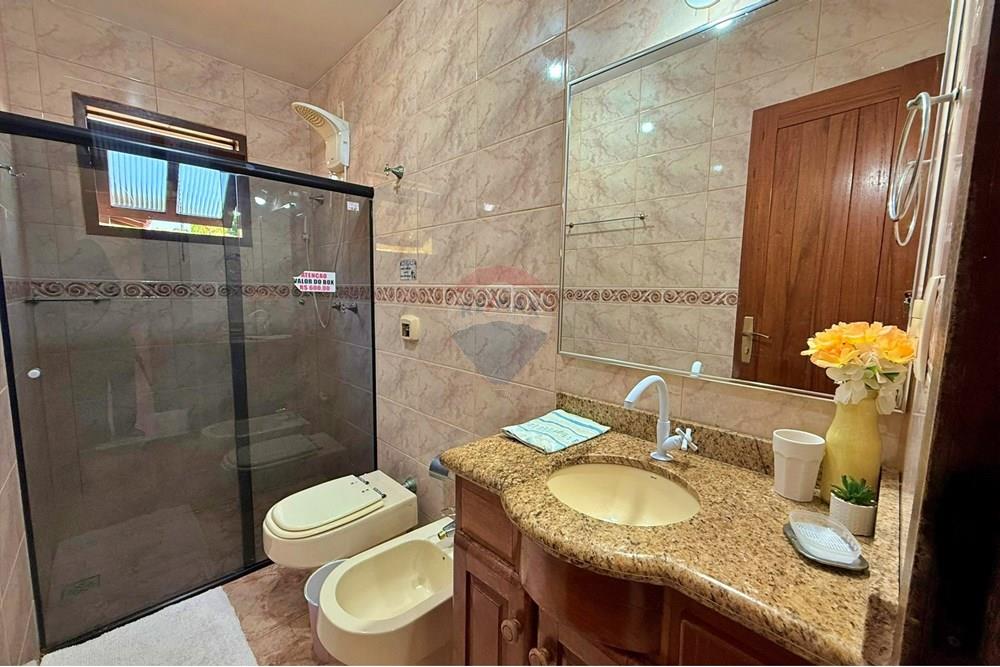 Casa - Venda - Porto Seguro , Bahia - 20-20250812.JPEG - 580811018-45