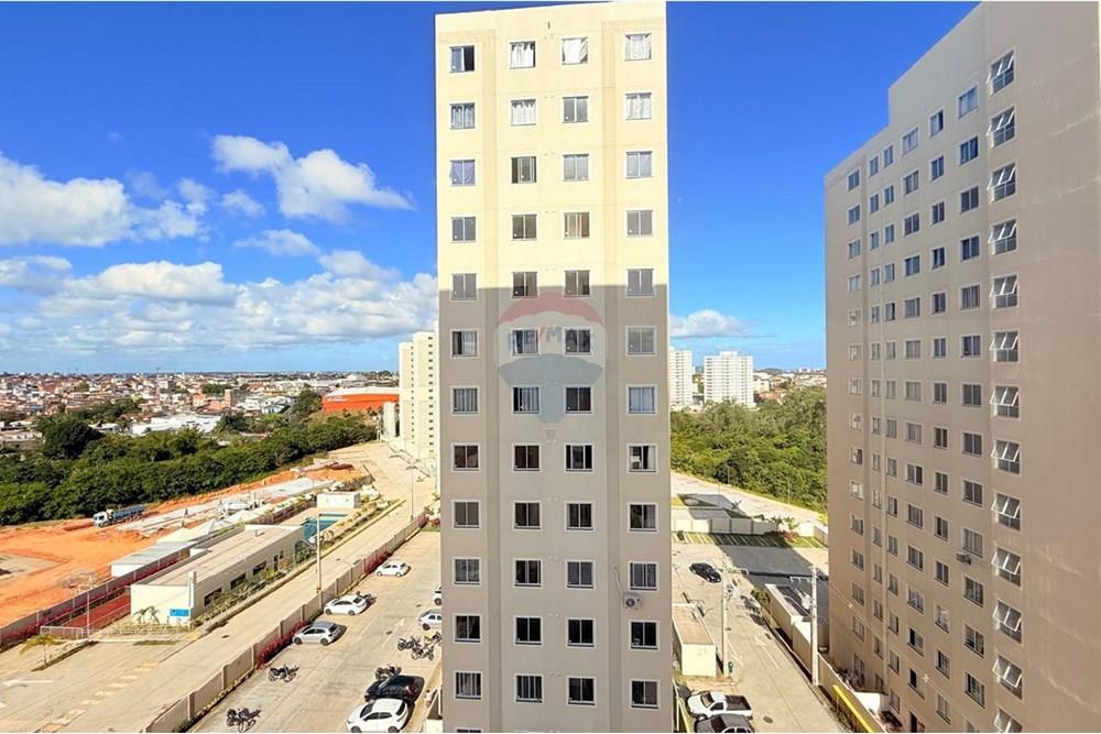 Apartamento - Venda - Salvador , Bahia - Imagem do WhatsApp de 2025-10-27 à(s) 11.11.29_114712b3.jpg - 580871012-5