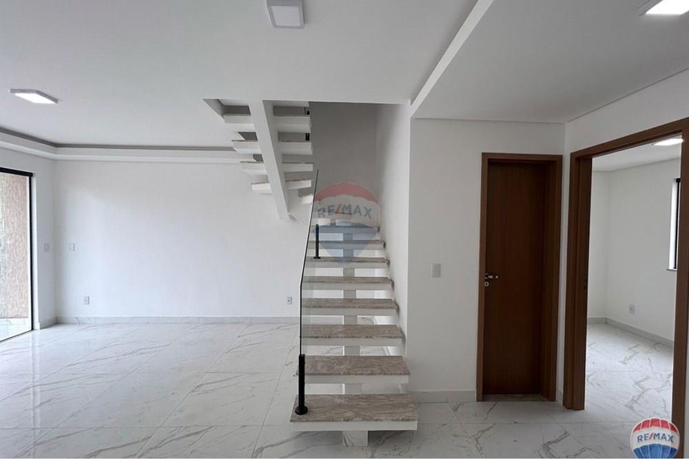 Casa de Condomínio - Venda - Lauro de Freitas , Bahia - H.jpg - 580421100-8