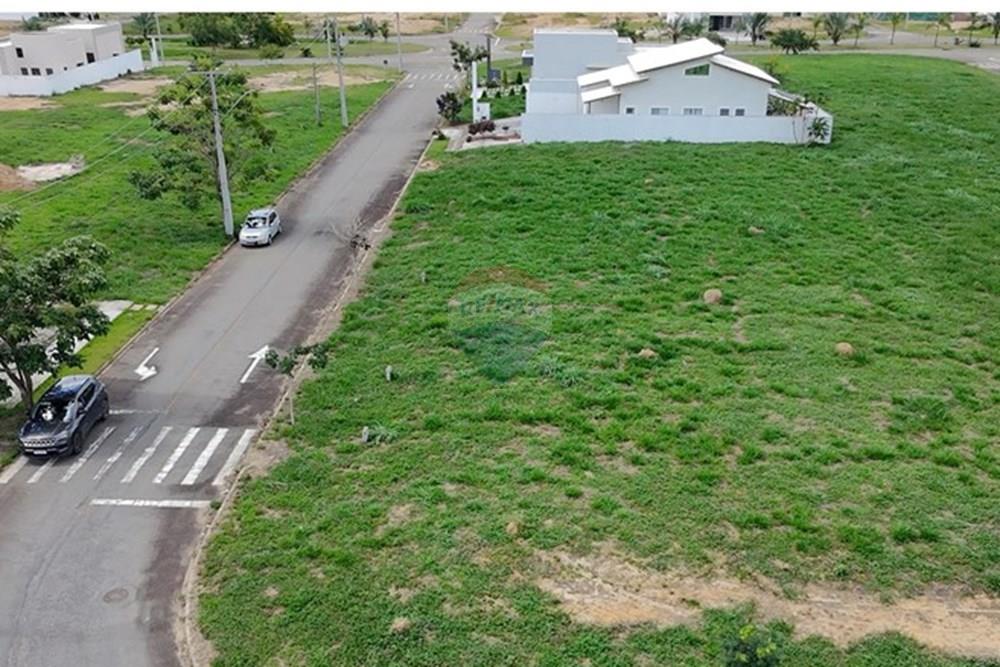 Terreno - Venda - Vitória da Conquista , Bahia - dji_fly_20260311_094356_0047_1773236971931_photo_beautify.jpg - 580831038-1