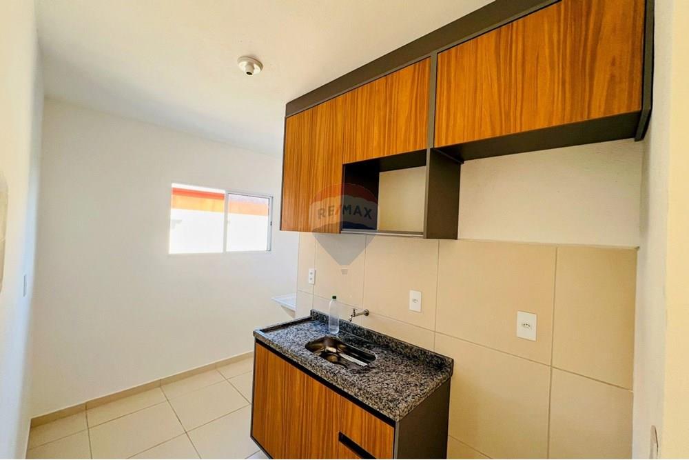 Apartamento - Alugar - Lauro de Freitas , Bahia - a9328040-7366-44e9-b4c2-ea233b2cf717.jpg - 580561053-42