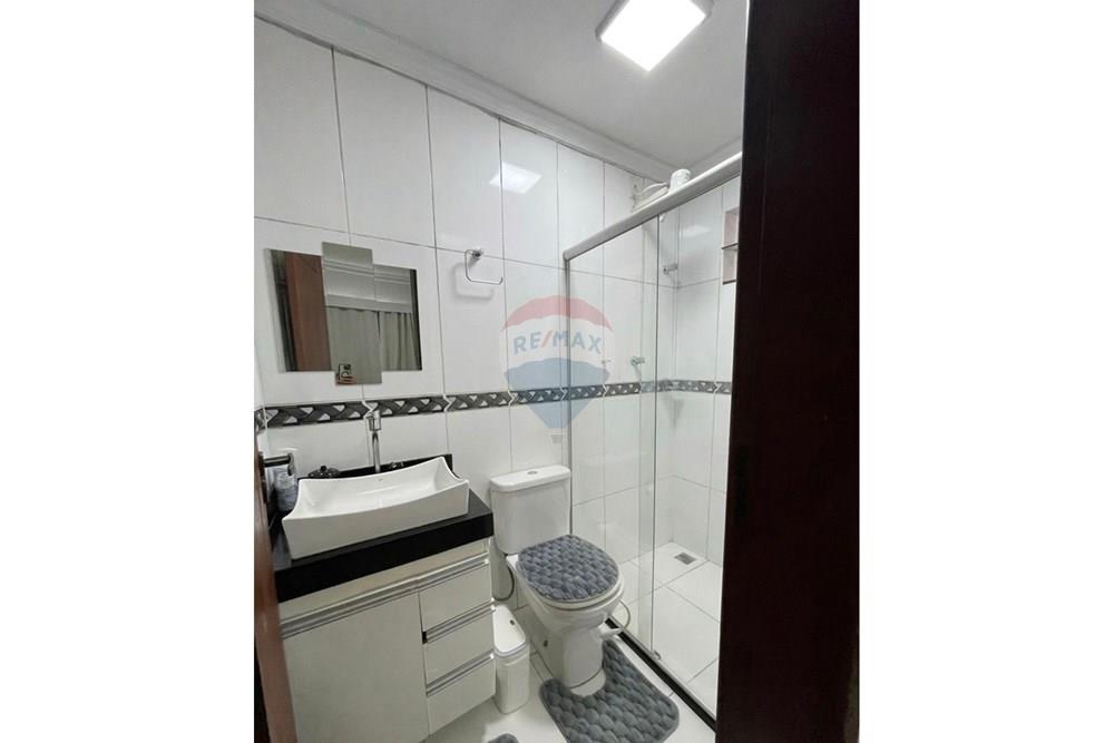 Casa de Condomínio - Alugar - Porto Seguro , Bahia - WhatsApp Image 2026-04-03 at 14.16.01.jpeg - 580811024-66