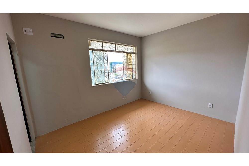 Casa Comercial - Alugar - Jequié , Bahia - 06.jpeg - 580731023-184
