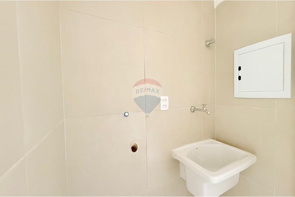 Studio - Venda - Salvador , Bahia - Imagem do WhatsApp de 2025-11-02 à(s) 18.29.24_bf6c5836.jpg - 580871016-25