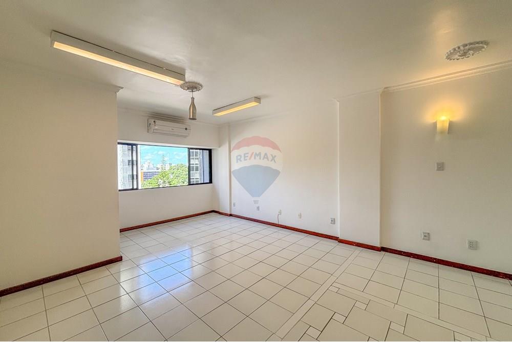 Cj. Comercial/ Sala - Venda - Salvador , Bahia - IMG_5782.jpg - 580551017-454