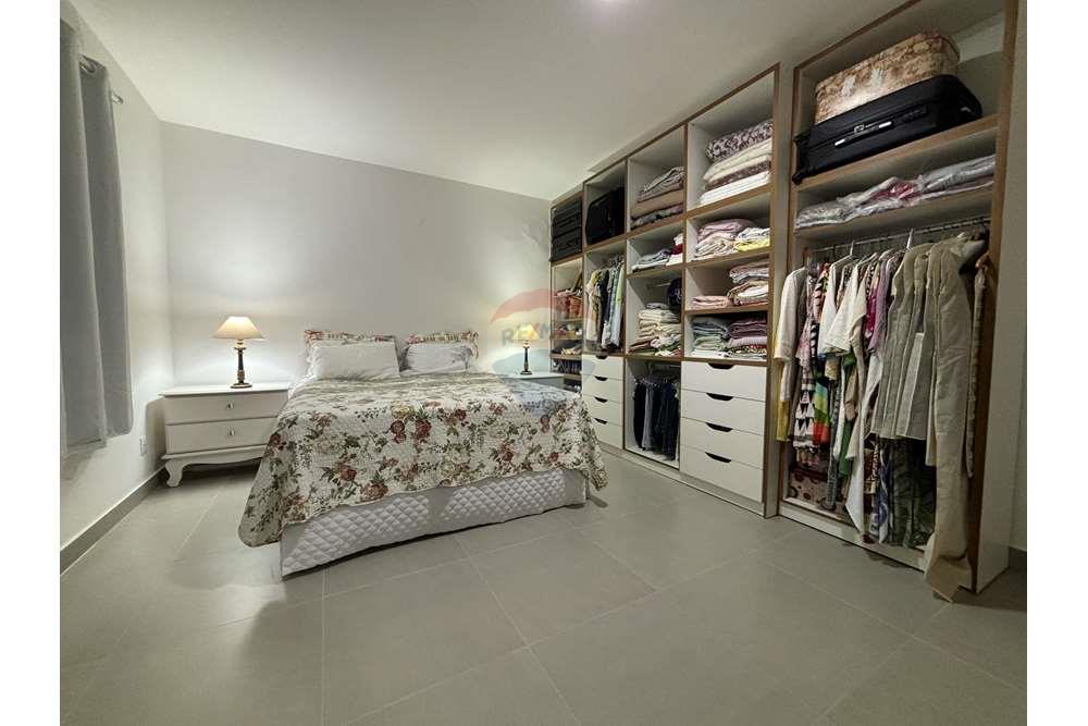 Apartamento - Venda - Porto Seguro , Bahia - IMG_6473.JPEG - 580811002-332