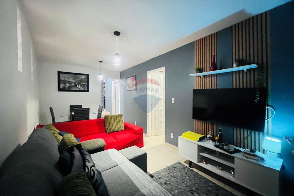 Casa - Venda - Salvador , Bahia - IMG_9284.JPG - 580561029-185