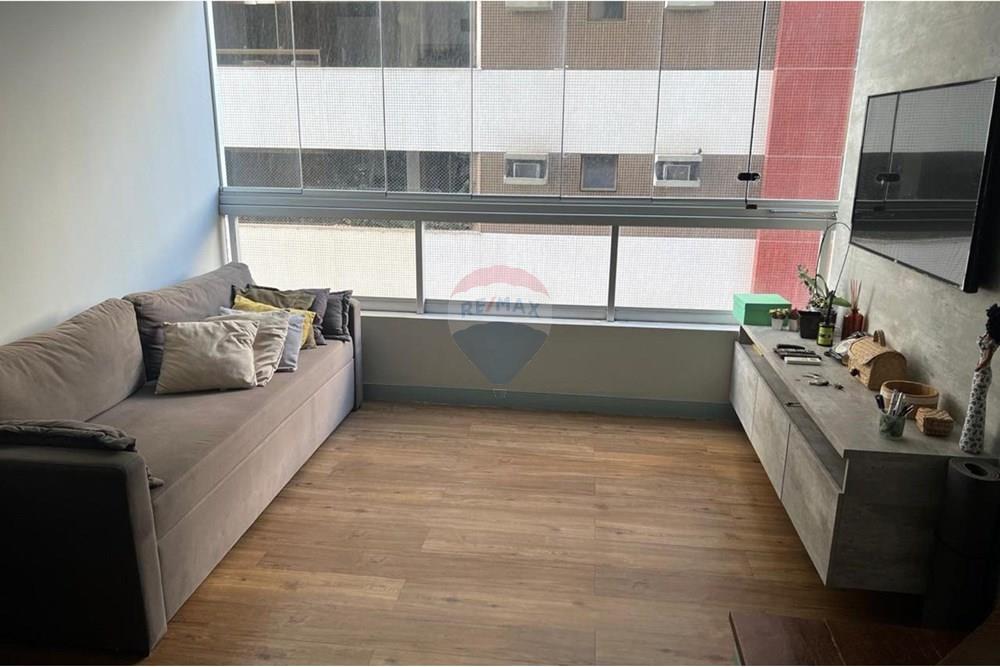 Apartamento - Alugar - Salvador , Bahia - 395f9bc4-d146-4221-ab7d-7c8b08a40f78.jpeg - 580551008-459