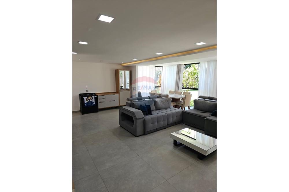 Casa - Alugar - Porto Seguro , Bahia - WhatsApp Image 2026-04-03 at 14.28.11 (1).jpeg - 580811024-104