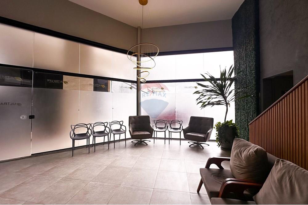 Cj. Comercial/ Sala - Alugar - Lauro de Freitas , Bahia - IMG_3614_HEIC.jpg - 580491027-140