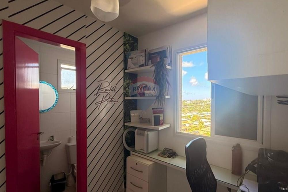 Apartamento - Venda - Salvador , Bahia - Imagem do WhatsApp de 2025-11-19 à(s) 11.39.52_2ea6dd17.jpg - 580871006-323