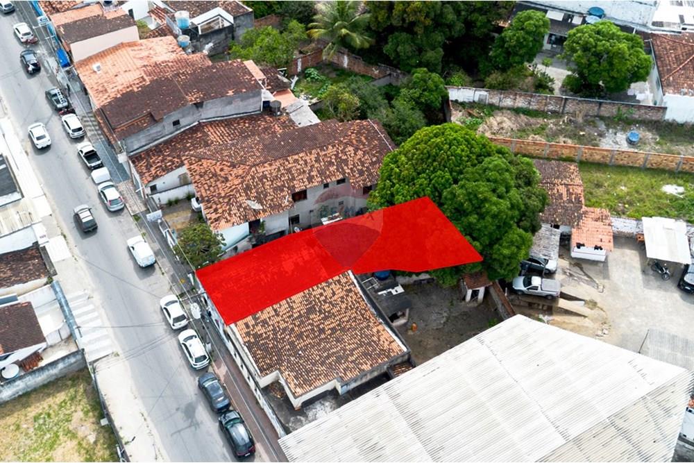 Terreno - Venda - Santo Antônio de Jesus , Bahia - DJI_0968.jpg - 580341054-31