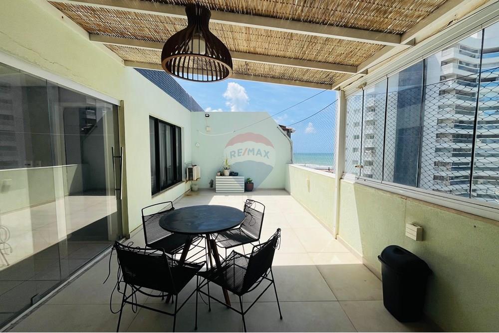 Apartamento - Venda - Salvador , Bahia - WhatsApp Image 2025-09-18 at 11.54.44 (1).jpeg - 580551028-51