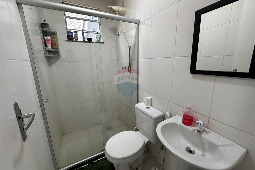 Casa - Venda - Salvador , Bahia - IMG_2524.JPG.jpeg - 580761044-11