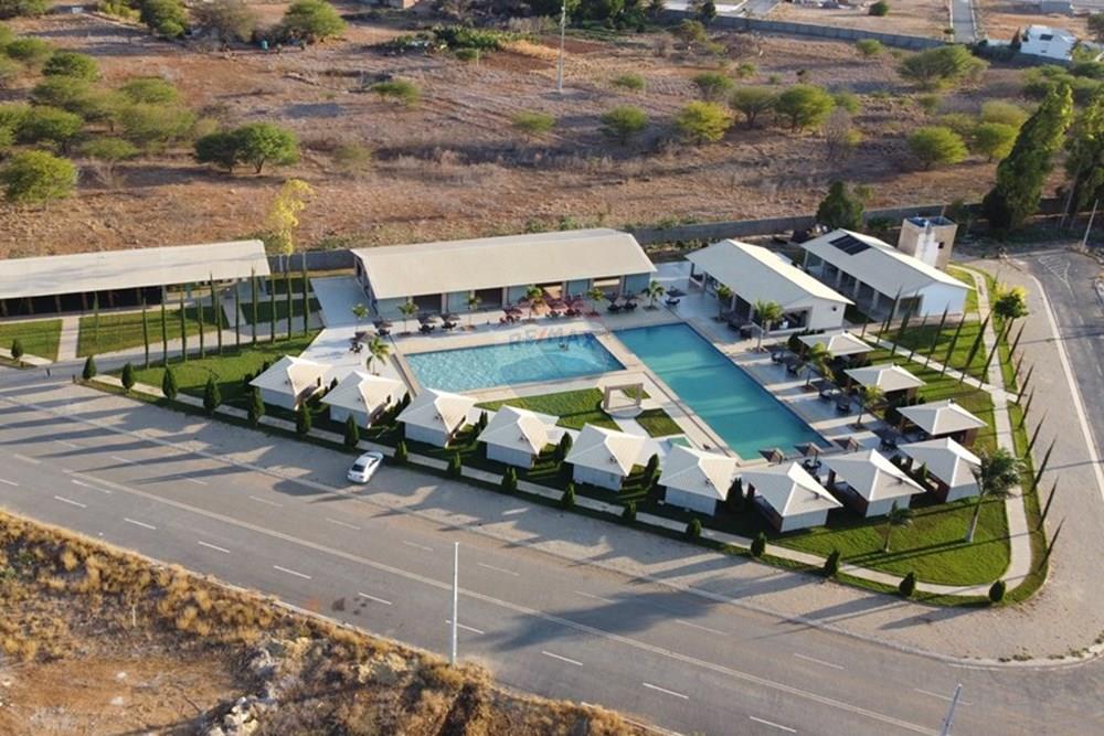 Terreno - Venda - Irecê , Bahia - DJI_0521.JPG - 580841005-41