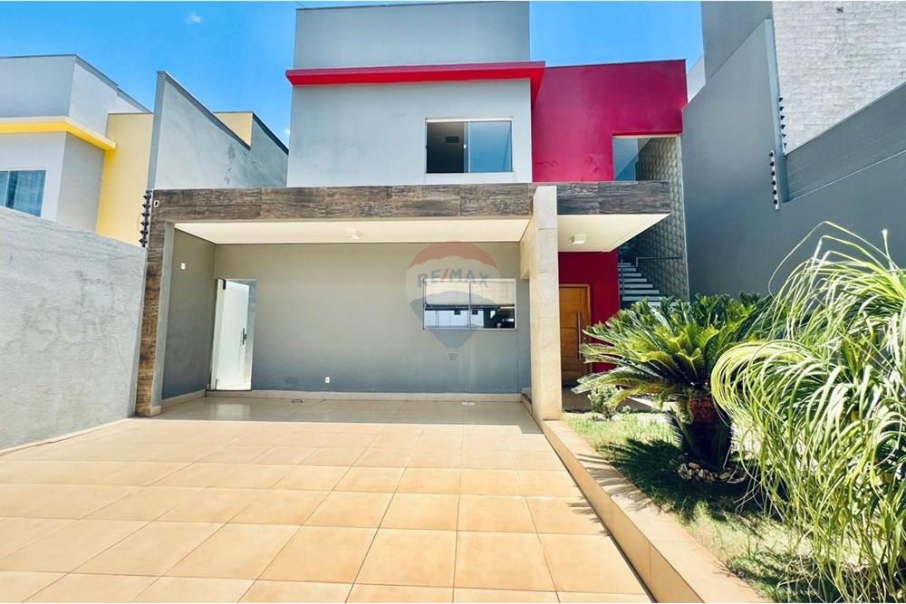 Sobrado - Venda - Barreiras , Bahia - d9bbc2ac-8a87-48b8-a0db-2eb2a1a21f86.jpeg - 580651075-78