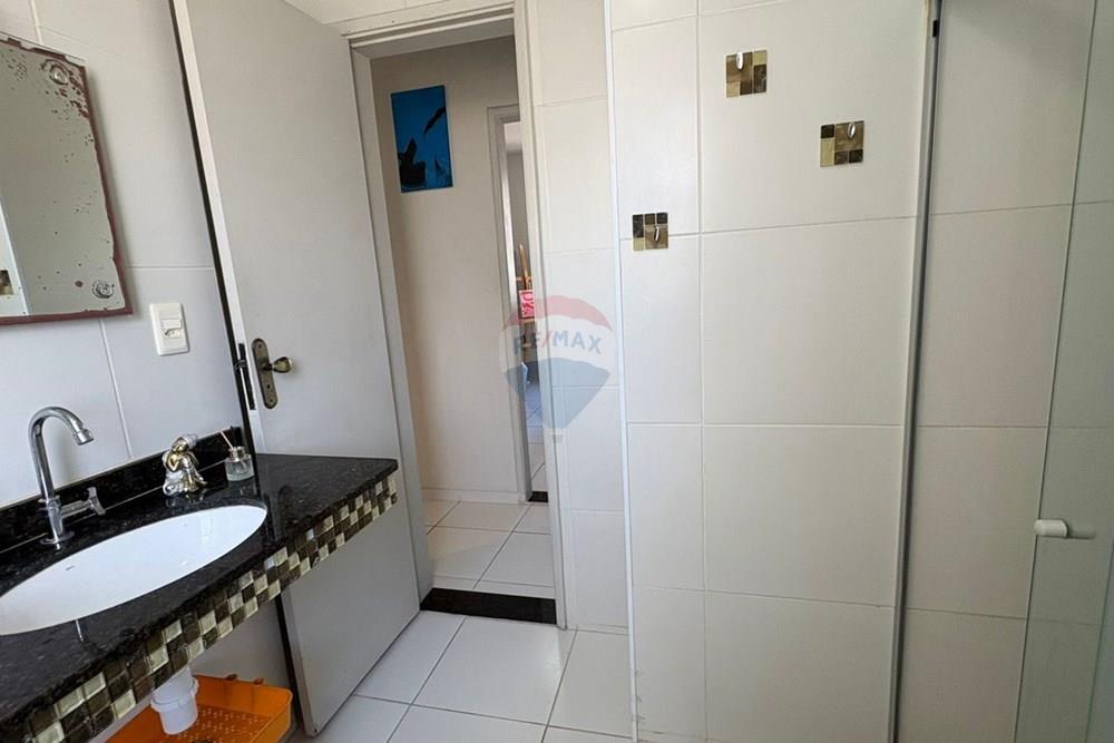 Apartamento - Alugar - Salvador , Bahia - WhatsApp Image 2026-03-11 at 13.45.39 (1).jpeg - 580561018-96