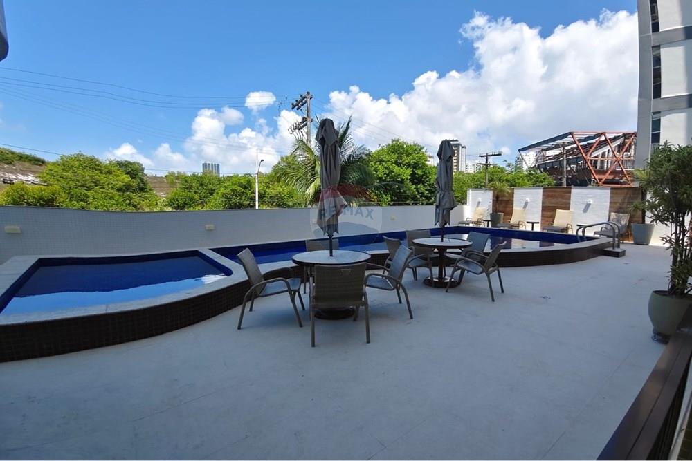 Apartamento - Venda - Salvador , Bahia - WhatsApp Image 2026-01-11 at 20.25.57 (1).jpeg - 580561077-21