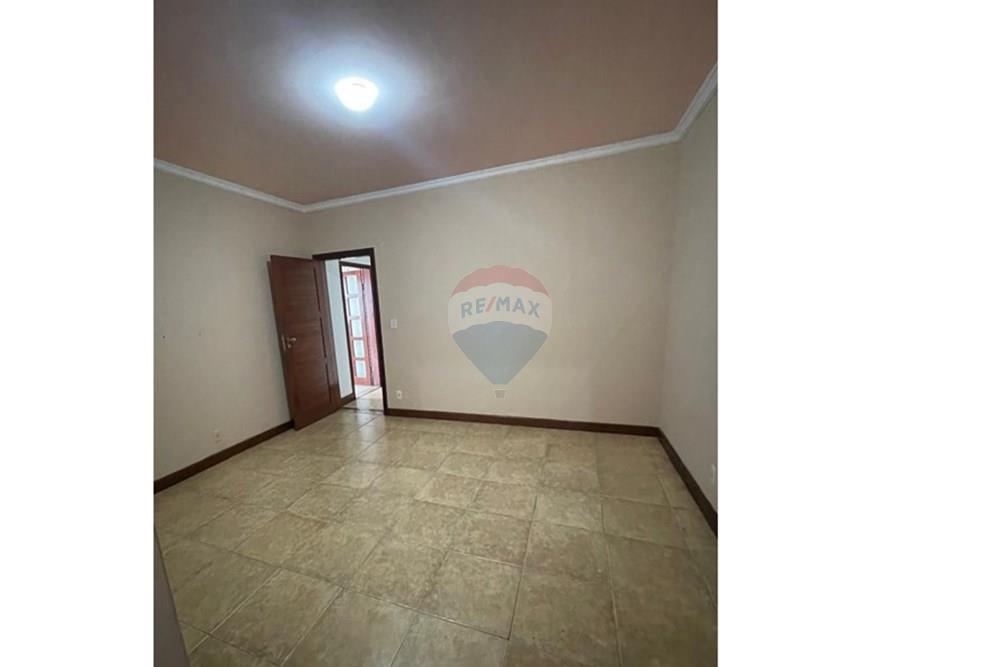 Casa Comercial - Venda - Vitória da Conquista , Bahia - WhatsApp Image 2025-04-24 at 15.02.26.jpeg - 580831034-18