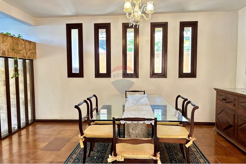 Casa - Venda - Lauro de Freitas , Bahia - IMG_5732.jpeg - 580721017-26