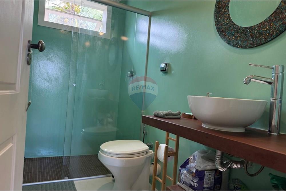 Apartamento - Alugar - Porto Seguro , Bahia - WhatsApp Image 2026-01-07 at 15.07.40.jpeg - 580811018-75