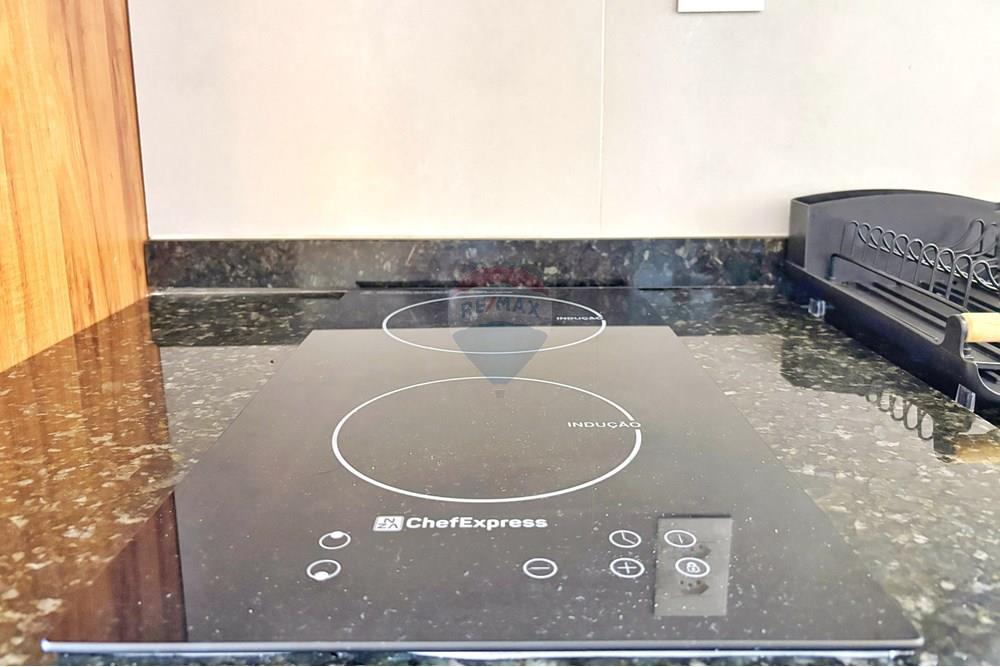 Studio - Venda - Salvador , Bahia - IMG_3723.JPG - 580761015-121