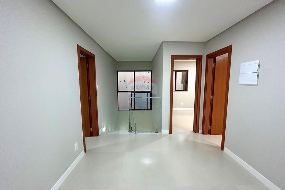 Casa de Condomínio - Venda - Camaçari , Bahia - IMG_7380.jpeg - Corredor - 580721016-19