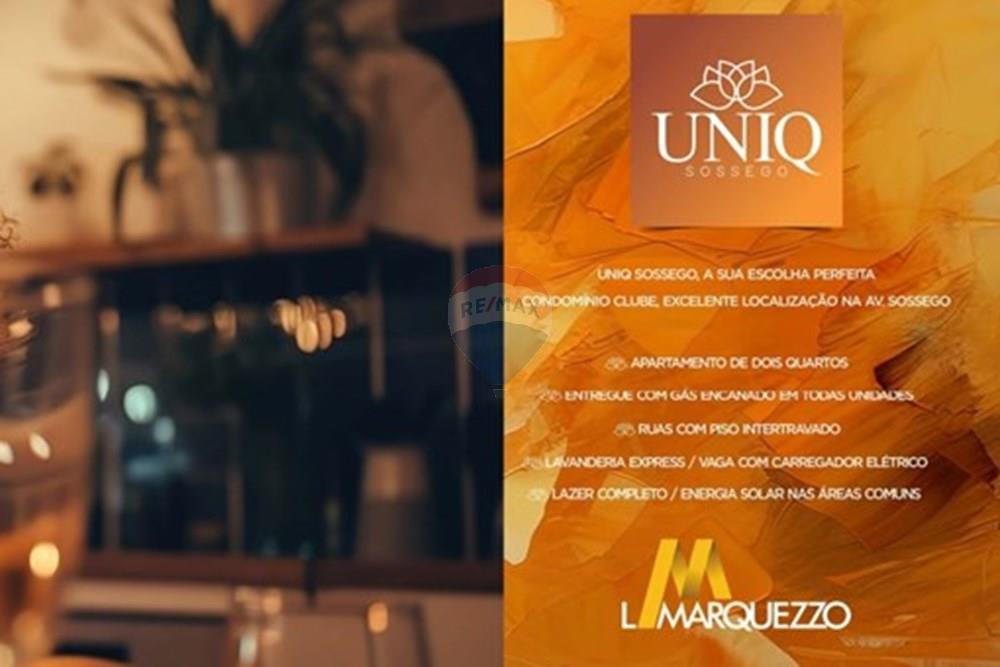 Apartamento - Venda - Feira de Santana , Bahia - Book_Uniq_Sossego_page-0003.jpg - 580891013-6