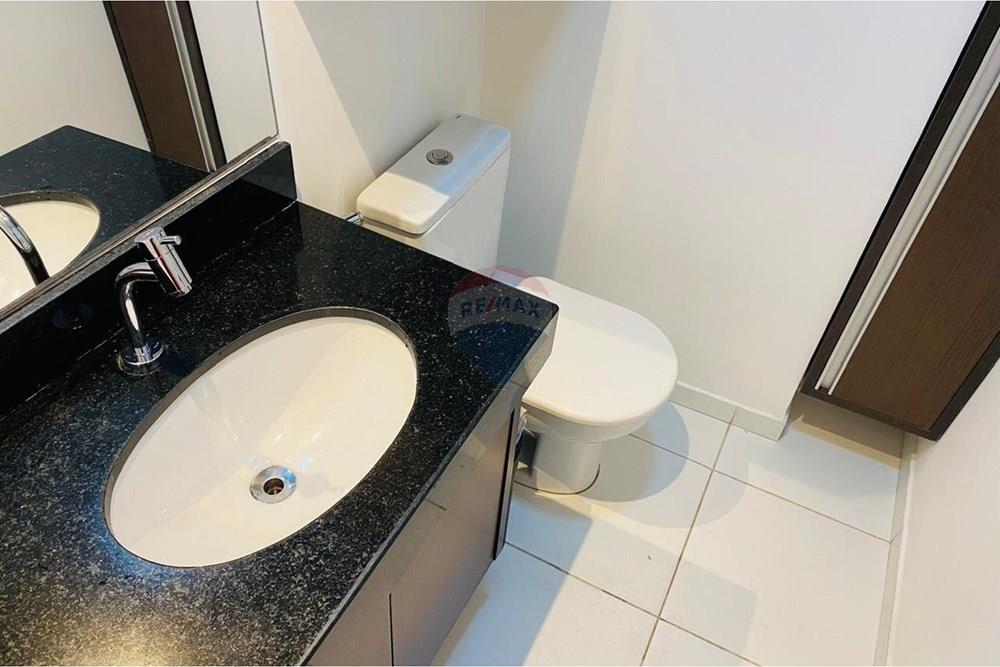 Cj. Comercial/ Sala - Alugar - Salvador , Bahia - 5.jpeg - 580551063-155