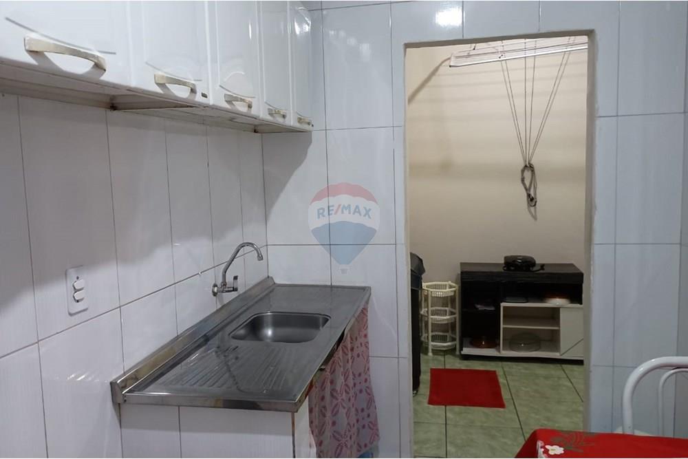 Casa - Venda - Salvador , Bahia - 44.jpg - 580551027-86