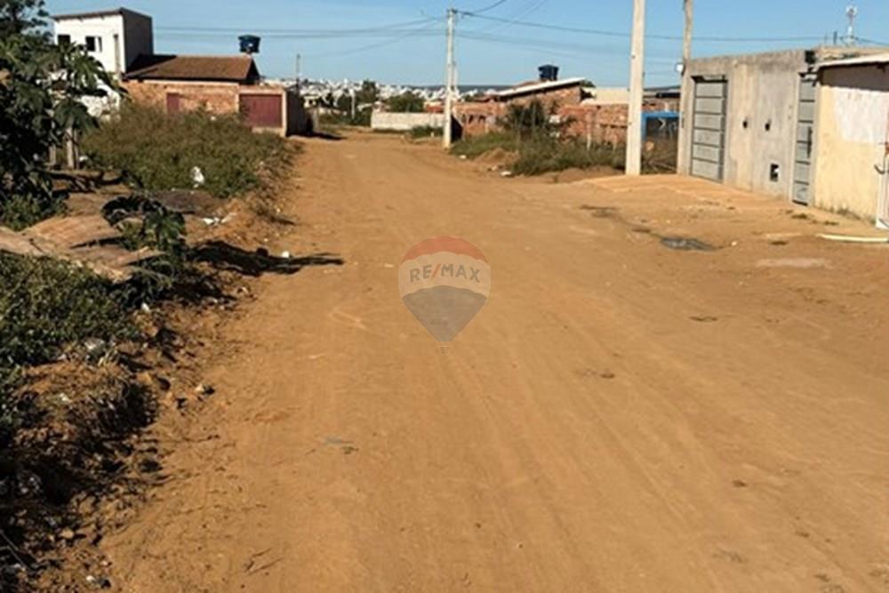 Terreno - Venda - Vitória da Conquista , Bahia - WhatsApp Image 2025-06-09 at 19.47.32.jpeg - 580831019-8