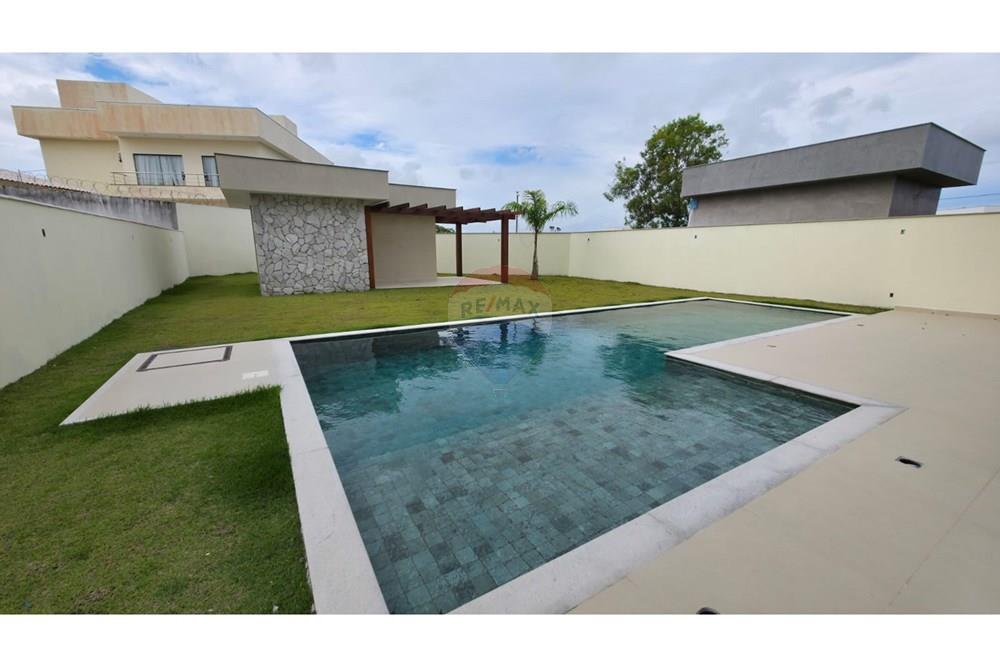 Casa de Condomínio - Venda - Porto Seguro , Bahia - WhatsApp Image 2025-12-20 at 09.40.27 (1).jpeg - 580531004-203