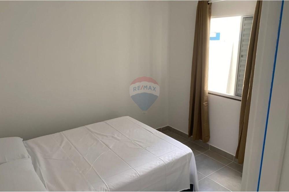 Apartamento para alugar com 2 quartos, 65m² - Foto 5