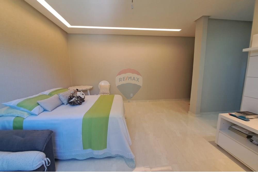 Residential - Hus - Camaçari , Bahia - BR - d4447be4-9927-41db-8676-dfef7b8ab539.jpg - Soverom - 580541023-62