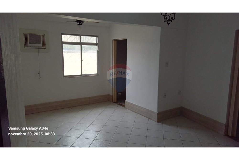 Casa - Alugar - Salvador , Bahia - WhatsApp Image 2025-11-20 at 13.26.38 (1).jpeg - 580721042-6