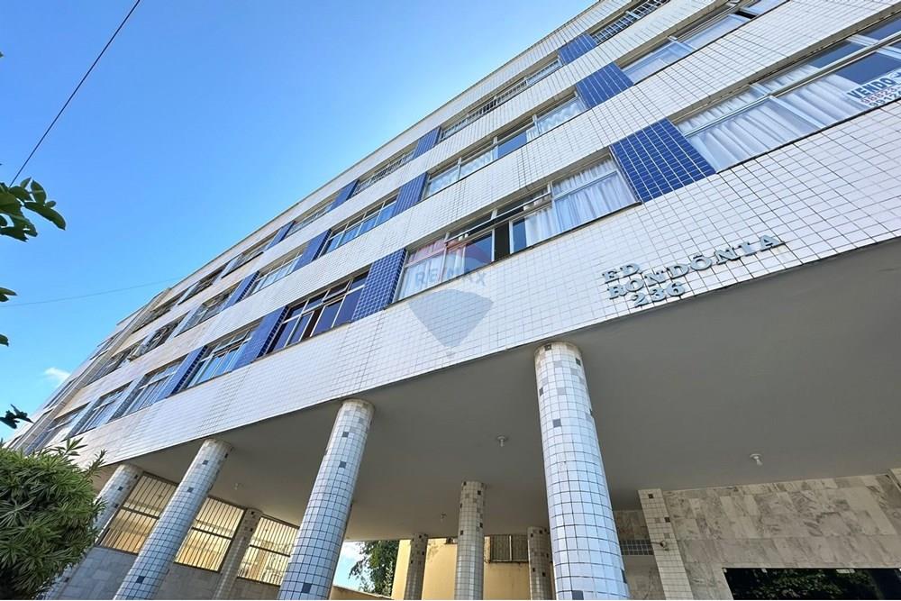 Apartamento - Venda - Salvador , Bahia - IMG-20240603-WA0193.jpg - 580551027-107