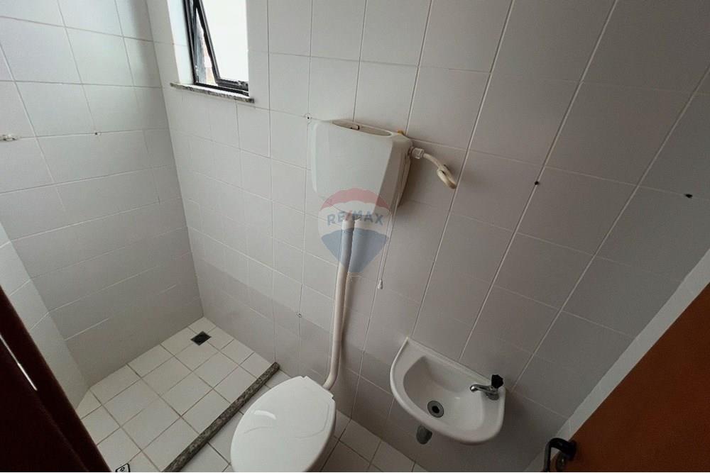 Apartamento - Venda - Salvador , Bahia - Imagem do WhatsApp de 2025-09-08 à(s) 19.10.45_91835911.jpg - 580541068-5