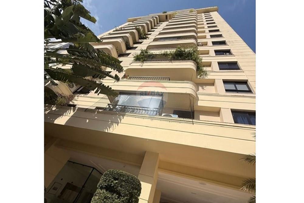 Apartamento - Venda - Salvador , Bahia - Imagem do WhatsApp de 2025-12-05 à(s) 20.33.41_d012fa7c.jpg - Layout aberto - 580871012-15