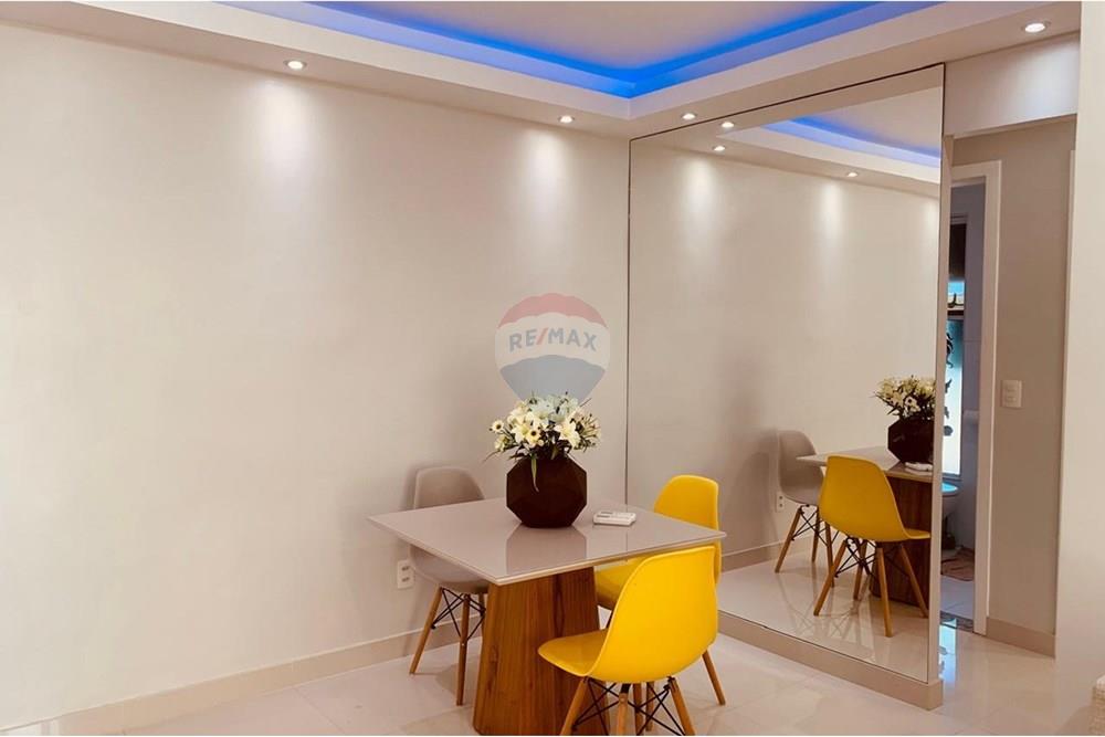 Apartamento - Venda - Salvador , Bahia - WhatsApp Image 2025-10-10 at 16.56.04 (10).jpeg - 580421036-51